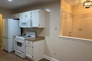 12405 Alderbrook Dr, Austin, TX 78758 - Photo 7