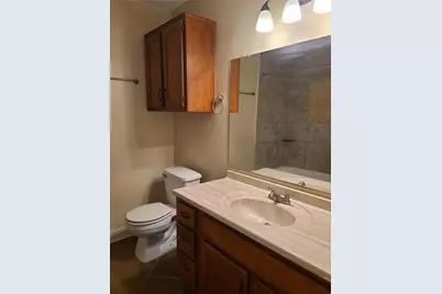 12405 Alderbrook Drive #B, Austin, TX 78758 - Photo 9