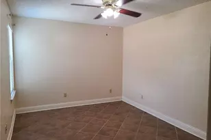 12405 Alderbrook Dr, Austin, TX 78758 - Photo 13