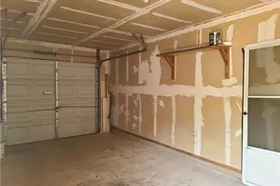 12405 Alderbrook Dr, Austin, TX 78758 - Photo 15