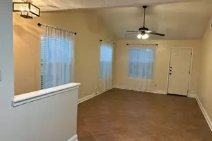 12405 Alderbrook Dr, Austin, TX 78758 - Photo 5