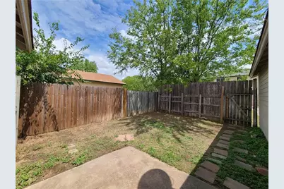 12405 Alderbrook Drive #B, Austin, TX 78758 - Photo 15