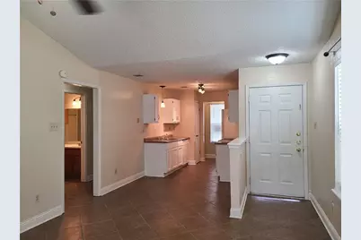 12405 Alderbrook Drive #B, Austin, TX 78758 - Photo 5