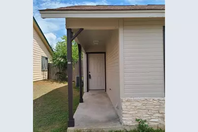 12405 Alderbrook Drive #B, Austin, TX 78758 - Photo 3