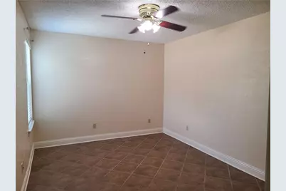12405 Alderbrook Drive #B, Austin, TX 78758 - Photo 11