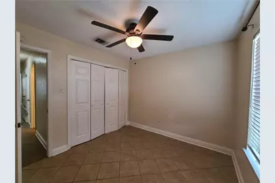 12405 Alderbrook Drive #B, Austin, TX 78758 - Photo 7