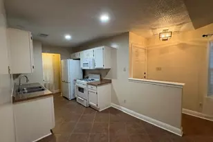 12405 Alderbrook Dr, Austin, TX 78758 - Photo 3