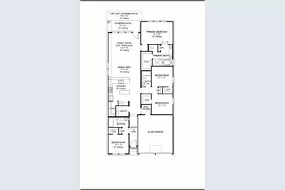 172 High Rock Pass, Kyle, TX 78640 - Photo 23