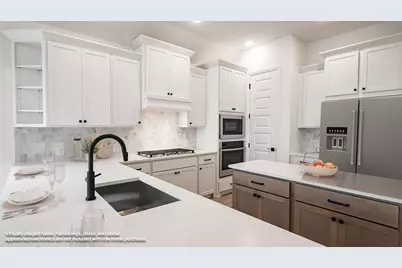 172 High Rock Pass, Kyle, TX 78640 - Photo 3
