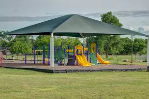 172 High Rock Pass, Kyle, TX 78640 - Photo 13