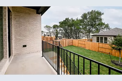 172 High Rock Pass, Kyle, TX 78640 - Photo 19