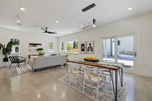 7306 Carver Ave, Austin, TX 78752 - Photo 5