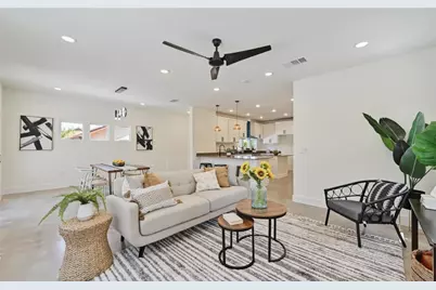 7306 Carver Avenue #1, Austin, TX 78752 - Photo 11