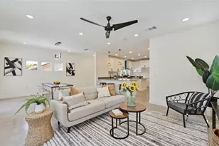 7306 Carver Ave, Austin, TX 78752 - Photo 11