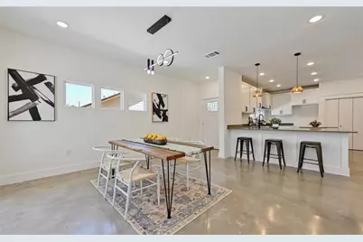 7306 Carver Avenue #1, Austin, TX 78752 - Photo 7