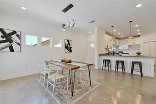 7306 Carver Ave, Austin, TX 78752 - Photo 7