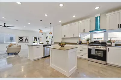 7306 Carver Avenue #1, Austin, TX 78752 - Photo 15