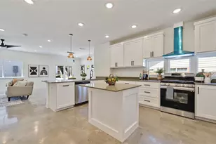 7306 Carver Ave, Austin, TX 78752 - Photo 15