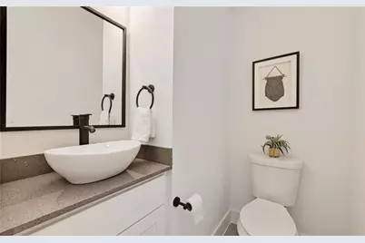 7306 Carver Avenue #1, Austin, TX 78752 - Photo 17