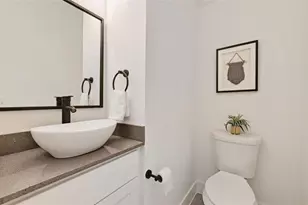 7306 Carver Ave, Austin, TX 78752 - Photo 17