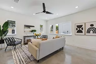 7306 Carver Ave, Austin, TX 78752 - Photo 9