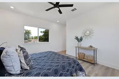 7306 Carver Avenue #1, Austin, TX 78752 - Photo 19