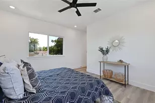 7306 Carver Ave, Austin, TX 78752 - Photo 19