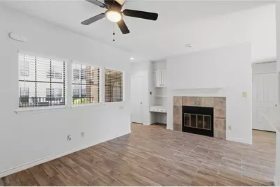 3001 Cedar Street #116, Austin, TX 78705 - Photo 5