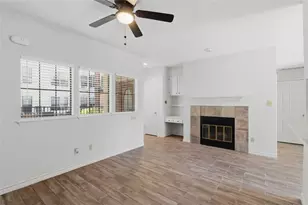 3001 Cedar St, Austin, TX 78705 - Photo 5