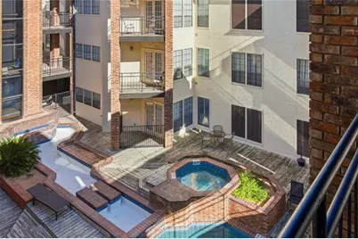 3001 Cedar Street #116, Austin, TX 78705 - Photo 3