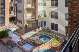 3001 Cedar St, Austin, TX 78705 - Photo 3