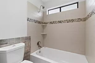 3001 Cedar St, Austin, TX 78705 - Photo 13