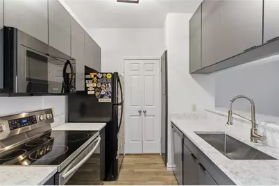 3001 Cedar Street #116, Austin, TX 78705 - Photo 7