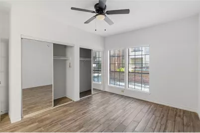 3001 Cedar Street #116, Austin, TX 78705 - Photo 11