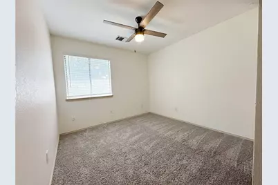 4500 Mather, Kyle, TX 78640 - Photo 13