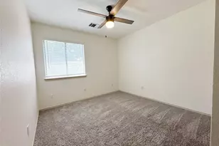 4500 Mather, Kyle, TX 78640 - Photo 13