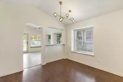 4500 Mather, Kyle, TX 78640 - Photo 7