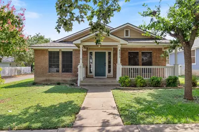 4500 Mather, Kyle, TX 78640 - Photo 1