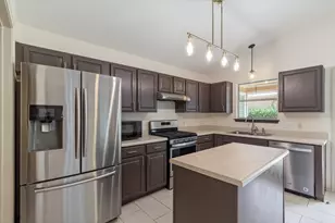 4500 Mather, Kyle, TX 78640 - Photo 3