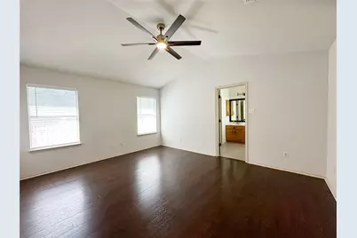 4500 Mather, Kyle, TX 78640 - Photo 5