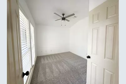 4500 Mather, Kyle, TX 78640 - Photo 11