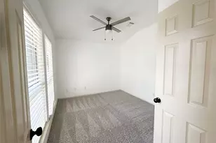 4500 Mather, Kyle, TX 78640 - Photo 11