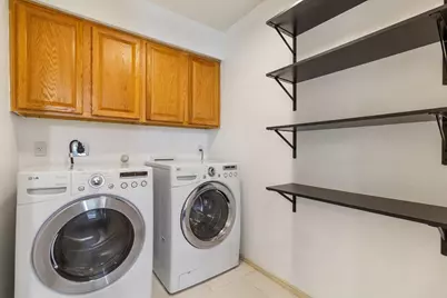 4500 Mather, Kyle, TX 78640 - Photo 9