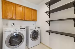 4500 Mather, Kyle, TX 78640 - Photo 9