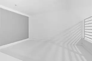 49 Navasota St, Austin, TX 78702 - Photo 13