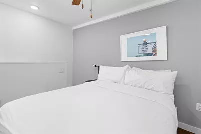 49 Navasota Street #205, Austin, TX 78702 - Photo 11