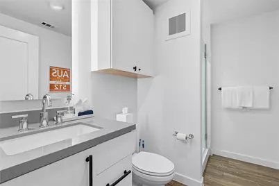 49 Navasota Street #205, Austin, TX 78702 - Photo 9