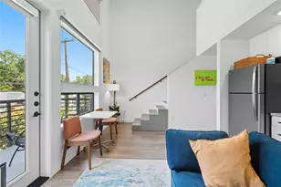 49 Navasota St, Austin, TX 78702 - Photo 7