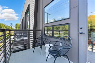49 Navasota St, Austin, TX 78702 - Photo 1