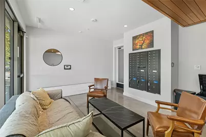 49 Navasota Street #205, Austin, TX 78702 - Photo 19